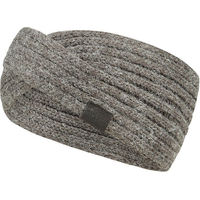 Produktbild von Pikeur HW25 Sports Stirnband Damen aus Polyester ganzjährig