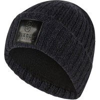 Produktbild von Pikeur HW26 Beaniemütze für Damen aus Mohair in Grau