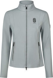 Pikeur HW26 FleeceSoftshelljacke Damen – Bild 1 von 2