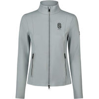 Produktbild von Pikeur HW26 FleeceSoftshelljacke Damen