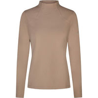 Produktbild von Pikeur HW26 Funktions Rollkragen Unterziehlangarmshirt Reitshirt für Damen