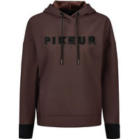 Produktbild von Pikeur HW26 Funktionspullover Damen Chocolate Brown Größe 32