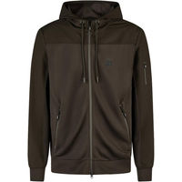 Produktbild von Pikeur HW26 Kapuzenjacke für Herren in Schwarz Größe XL