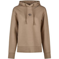 Produktbild von Pikeur HW26 Kapuzenpullover Damen aus Baumwolle und Polyester Größe 36