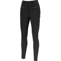 Produktbild von Pikeur HW26 Linnett SO GripTec Highwaist Reithose Damen Winter Blau