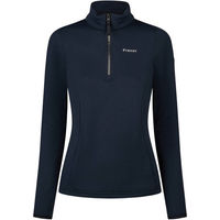 Produktbild von Pikeur HW26 Polartec Shirt Damen Nightblue Größe 46