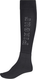 Pikeur HW26 Reitkniestrümpfe Damen Wolle Grösse 35/38 – Bild 1 von 2