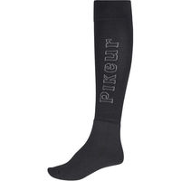 Produktbild von Pikeur HW26 Reitkniestrümpfe Damen Wolle Grösse 35/38