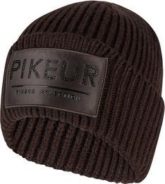 Pikeur HW26 Sportliche Beaniemütze für Damen aus Wolle und Polyacryl – Bild 1 von 3