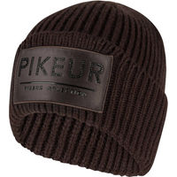 Produktbild von Pikeur HW26 Sportliche Beaniemütze für Damen aus Wolle und Polyacryl