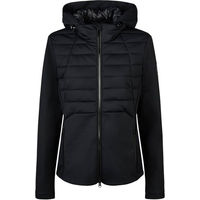 Produktbild von Pikeur HW26 Steppfleecejacke Damen Braun Wasserabweisend
