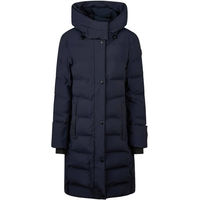 Produktbild von Pikeur HW26 SteppReitmantel Damen wasserdicht