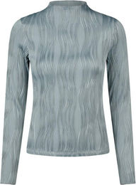 Pikeur HW26 Waveline Langarmshirt Damen – Bild 1 von 3