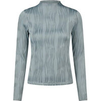 Produktbild von Pikeur HW26 Waveline Langarmshirt Damen