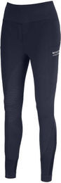 Pikeur HW26 Yella Matrix GripTec Vollgrip Reithose Damen – Bild 1 von 4