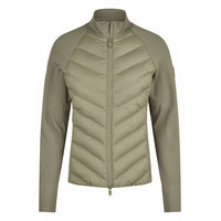 Produktbild von Pikeur Hybridjacke PI Damen Reitjacke