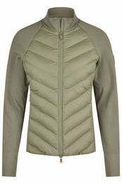 Produktbild von Pikeur Hybridjacke PI Damen Reitjacke