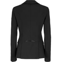 Produktbild von Pikeur Isalie FS26 Selection Turnierjacket Damen aus Polyamid