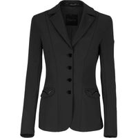 Produktbild von Pikeur Isalie FS26 Selection Turnierjacket Damen Schwarz