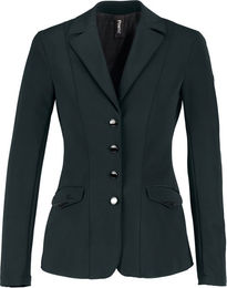 Pikeur Isalie Turnierjacket Damen aus Polyamid – Bild 1 von 4