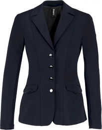 Pikeur Isalie Turnierjacket Damen – Bild 1 von 2