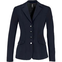 Produktbild von Pikeur Isalie Turnierjacket Damen