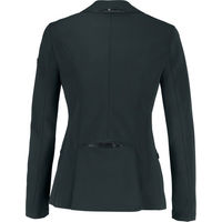 Produktbild von Pikeur Isalie Turnierjacket für Damen aus Polyamid