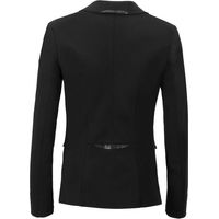 Produktbild von Pikeur Isalienne Turnierjacket für Kinder aus Polyamid