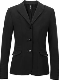 Produktbild von Pikeur Isalienne Turnierjacket für Kinder aus Polyamid