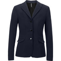 Produktbild von Pikeur Isalienne Turnierjacket für Kinder in Blau