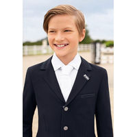 Produktbild von Pikeur Ivo Turnierjacket für Kinder aus Polyamid