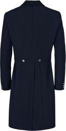 Pikeur James Dressurfrack für Herren aus wasserabweisendem Softshell-Material – Bild 1 von 3