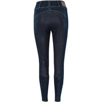 Produktbild von Pikeur Jeansreithose Candela Grip