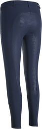 Pikeur Kinder-Reithose Lucinda – Bild 1 von 1
