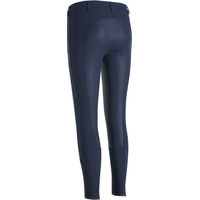 Produktbild von Pikeur Kinder-Reithose Lucinda
