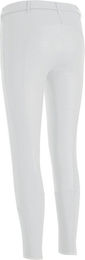 Pikeur Kinder-Reithose Lucinda – Bild 1 von 1