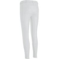 Produktbild von Pikeur Kinder-Reithose Lucinda