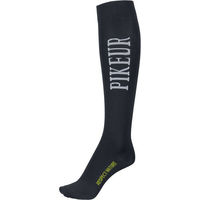 Produktbild von Pikeur Kniestrümpfe Respect Nature aus Nylon Größe 42-46