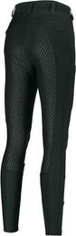 Pikeur Laure DuraGrip Reithose Damen Ganzbesatz aus Polyamid Größe 88 – Bild 1 von 2