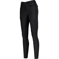 Produktbild von Pikeur Laure GR KN Kniegrip Reithose Damen Ganzjährig