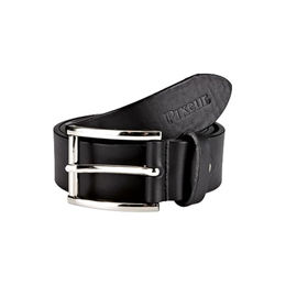 Produktbild von Pikeur Ledergürtel in Schwarz