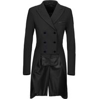 Produktbild von Pikeur Liliane Selection Dressurfrack Damen Blau Größe 44