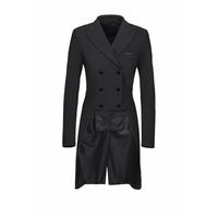 Produktbild von Pikeur Liliane Selection Turnierjacket Damen Schwarz