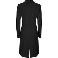 Produktbild von Pikeur Liliane Selection Turnierjacket Damen Schwarz Größe 44