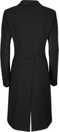 Produktbild von Pikeur Liliane Selection Turnierjacket Damen Schwarz Polyamid