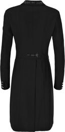 Pikeur Lilien Dressurfrack Turnierjacket Damen aus Polyamid Größe 44 – Bild 1 von 2