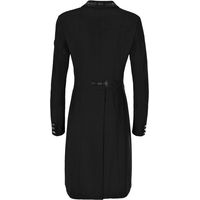 Produktbild von Pikeur Lilien Dressurfrack Turnierjacket Damen aus Polyamid Größe 44