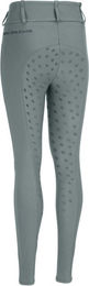 Pikeur Lilith SD Kinder Vollbesatz Reithose mit Vollgrip Frühjahr 24 – Bild 1 von 2