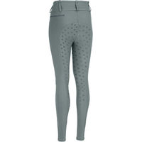 Produktbild von Pikeur Lilith SD Kinder Vollbesatz Reithose mit Vollgrip Frühjahr 24