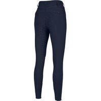 Produktbild von Pikeur Linn SD Highwaist Vollgrip Reithose Damen aus Polyamid